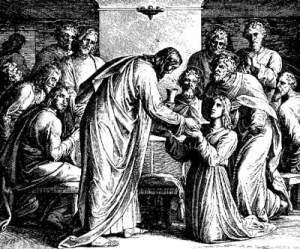 With_His_Disciples017